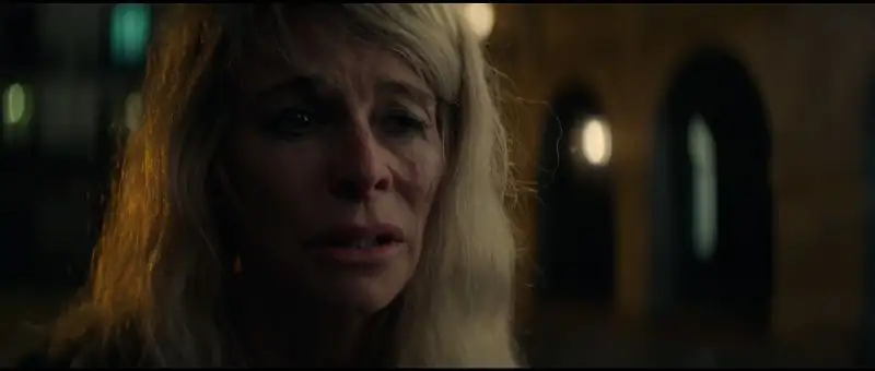 THE CHAPEL – La Ermita Screenshot 1