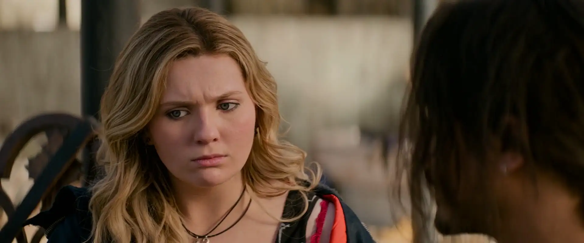 Zombieland: Double Tap Screenshot 4 Zombieland: Double Tap Screenshot 4