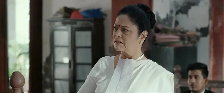 Kahani Rubber Band Ki Screenshot 7