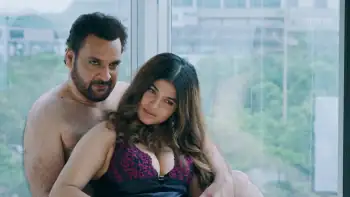 Ishqneeti Screenshot 4