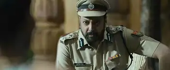 Bachchan Pandey Screenshot 5