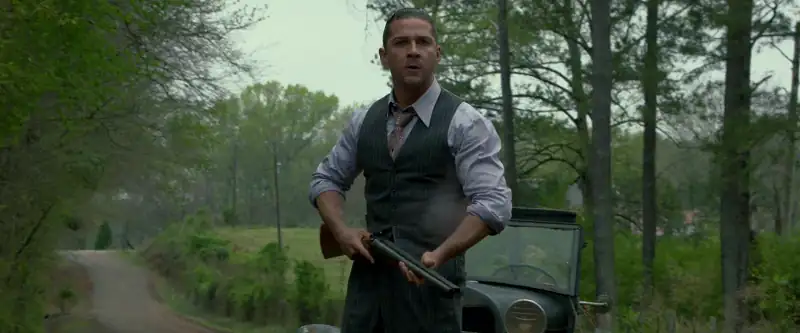 Lawless Screenshot 3 Lawless Screenshot 3