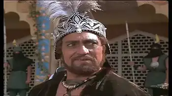 Ajooba Screenshot 1