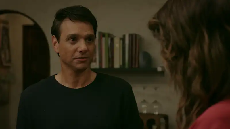 Cobra Kai Screenshot 1