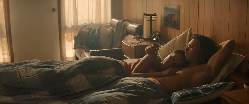 Territory Screenshot 2