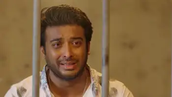 Jao Pakhi Bolo Tare Screenshot 4 Jao Pakhi Bolo Tare Screenshot 4
