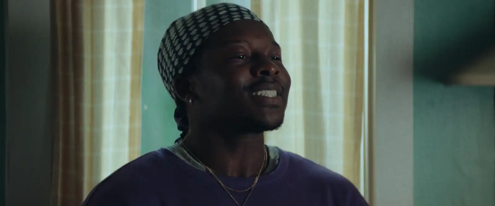 The Young Wife Screenshot 3