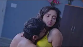 Dil Screenshot 2