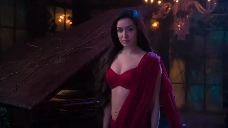 Stree 2: Sarkate Ka Aatank Screenshot 6 Stree 2: Sarkate Ka Aatank Screenshot 6