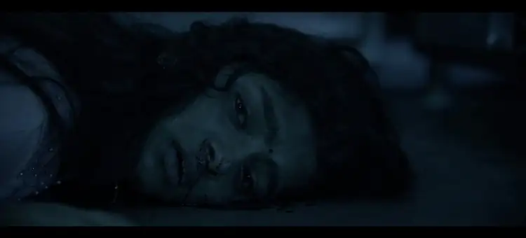 Pizza 3: The Mummy Screenshot 5