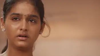 Raangi Screenshot 4 Raangi Screenshot 4
