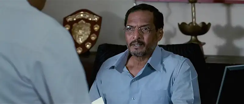 Get Educated: Paathshaala Screenshot 6 Get Educated: Paathshaala Screenshot 6
