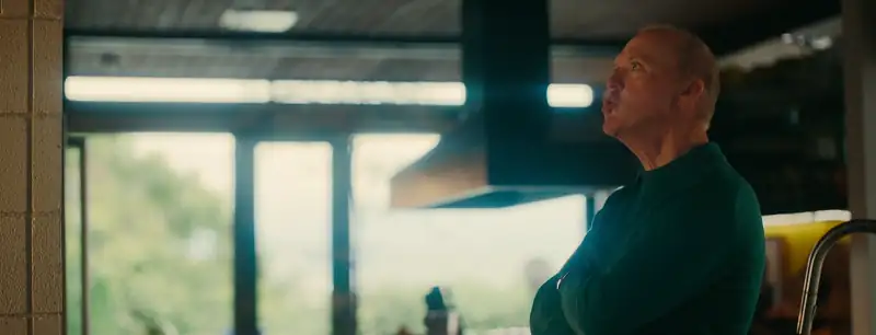 Goodrich Screenshot 2