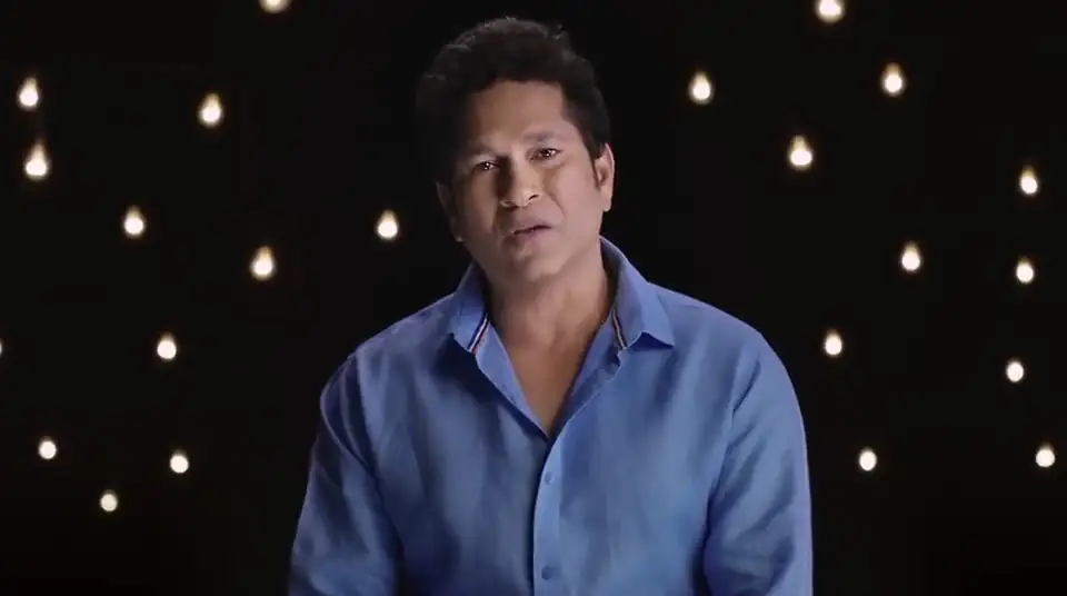 Sachin – A Billion Dreams Screenshot 2