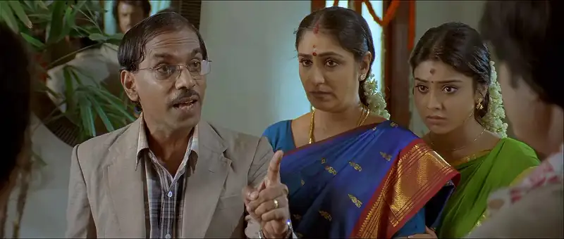 Sivaji: The Boss Screenshot 3 Sivaji: The Boss Screenshot 3