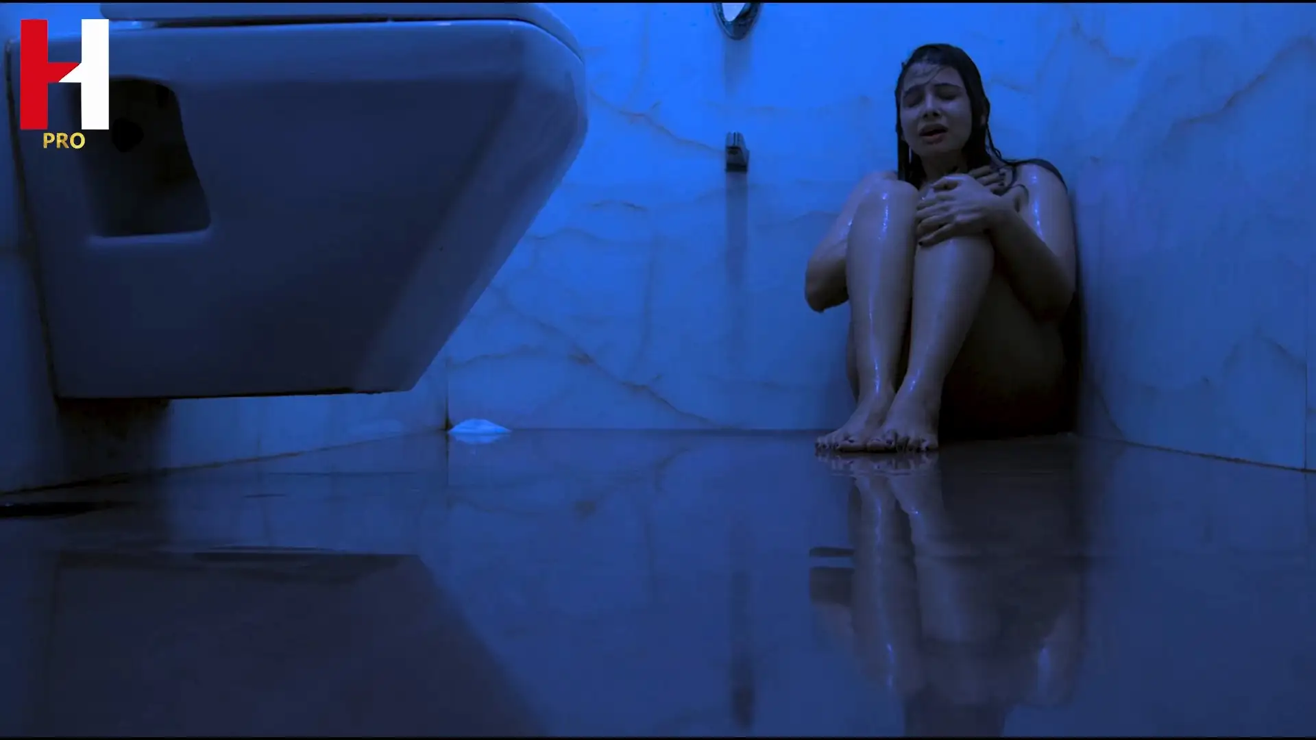 Angel Apartment Screenshot 3