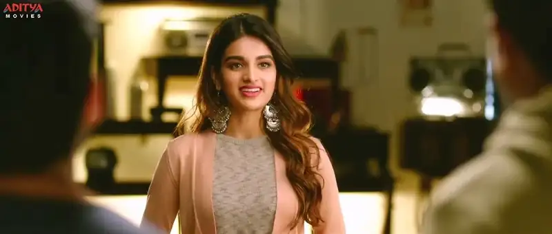 Savyasachi Screenshot 2 Savyasachi Screenshot 2