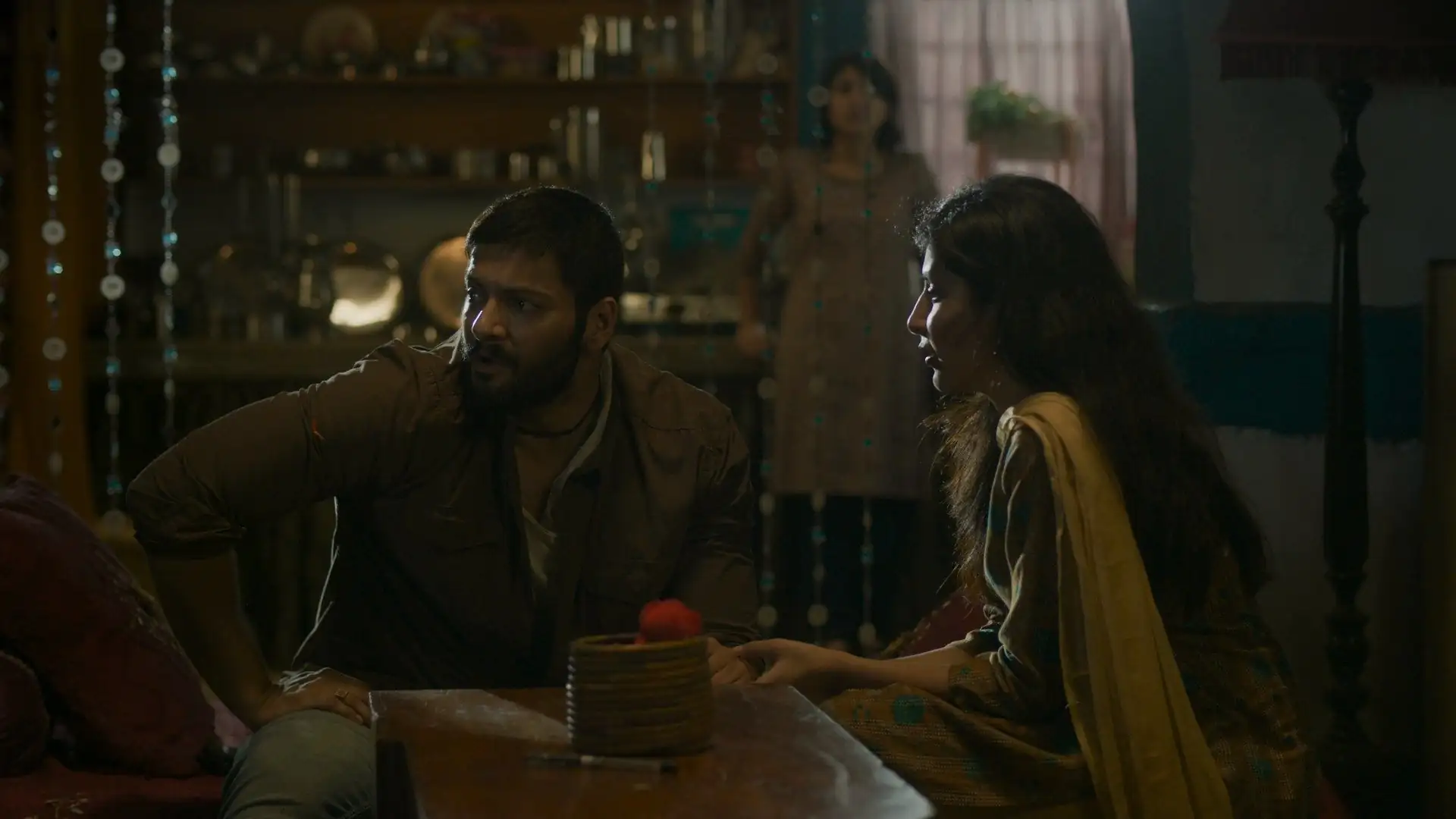 Mirzapur Screenshot 4