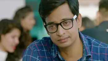 Murder at Koh e Fiza Screenshot 4