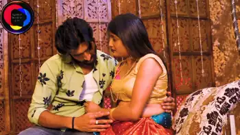 Jism Ki Bhookh Screenshot 1