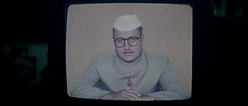 Oh Darling Yeh Hai India Screenshot 2 Oh Darling Yeh Hai India Screenshot 2