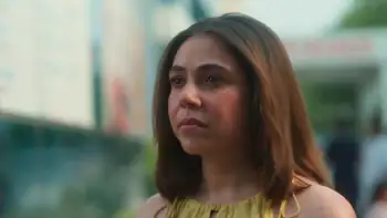 Half Love Half Arranged Screenshot 4 Half Love Half Arranged Screenshot 4