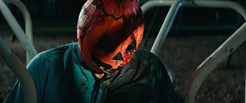 Halloween Kills Screenshot 4