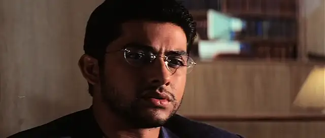 Kasoor Screenshot 3 Kasoor Screenshot 3