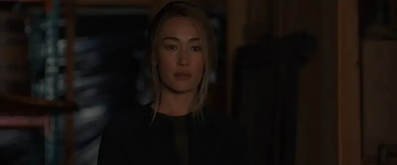 Fear the Night Screenshot 2 Fear the Night Screenshot 2