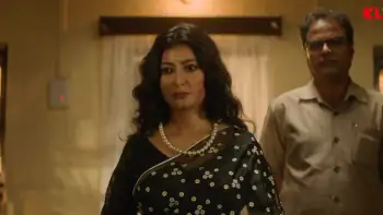Raja Rani Romeo Screenshot 2 Raja Rani Romeo Screenshot 2