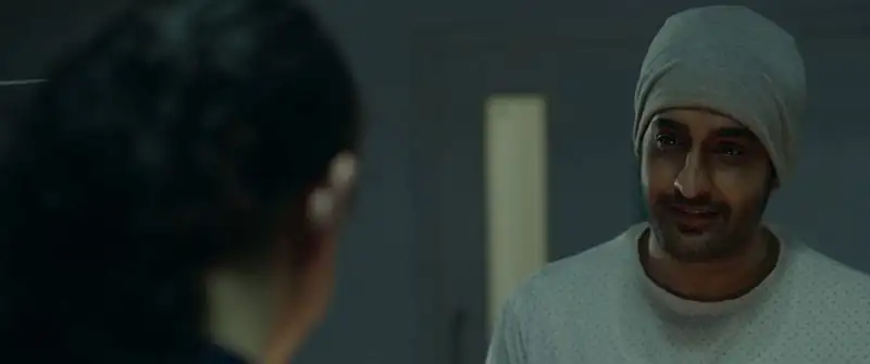 Aye Zindagi Screenshot 2 Aye Zindagi Screenshot 2