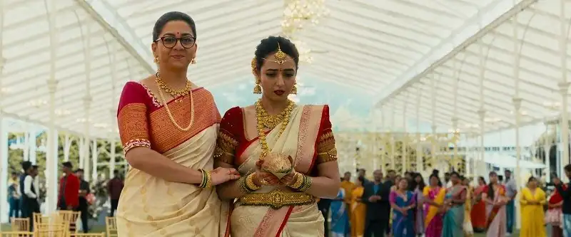 Yuvaraj Screenshot 3