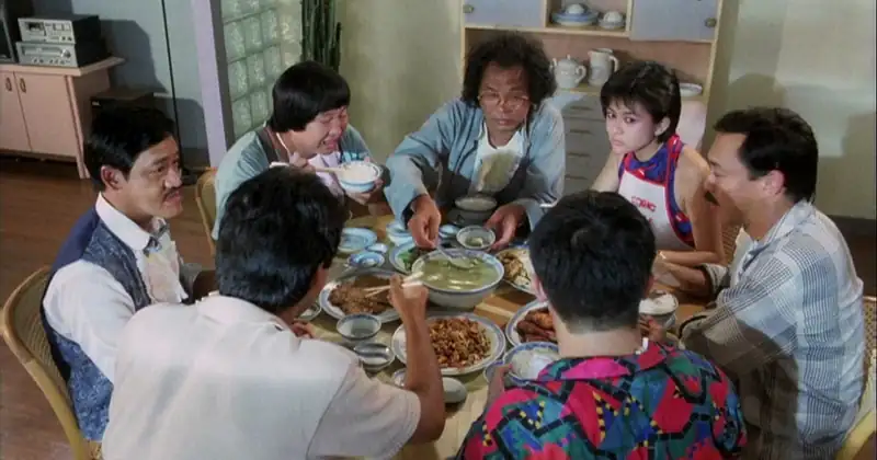 Twinkle Twinkle Lucky Stars Screenshot 4 Twinkle Twinkle Lucky Stars Screenshot 4
