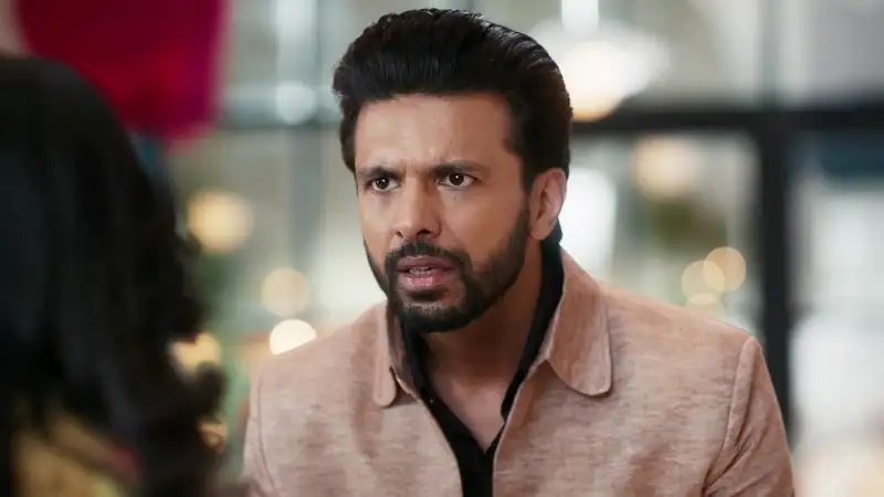 Badi Heroine Banti Hai Screenshot 4