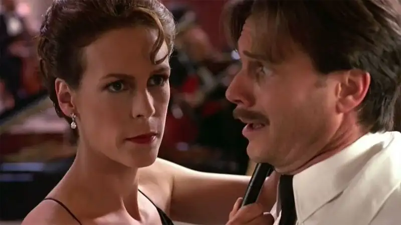 True Lies Screenshot 2 True Lies Screenshot 2