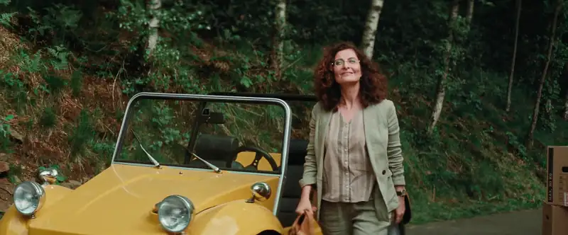 Cuckoo Screenshot 2