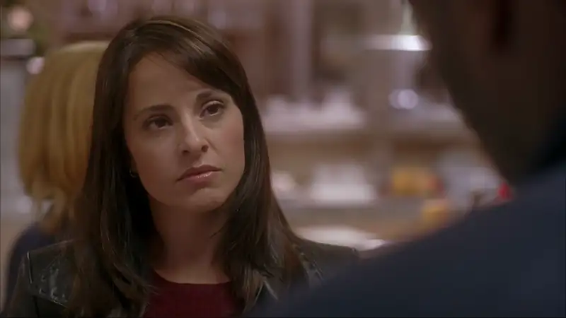 Unstoppable Screenshot 2