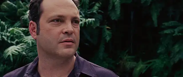 The Dilemma Screenshot 1