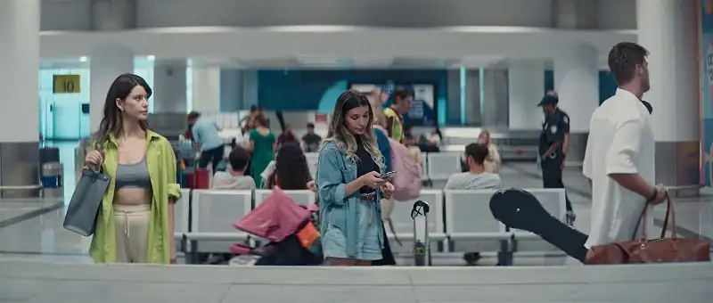 Last Call for Istanbul Screenshot 5