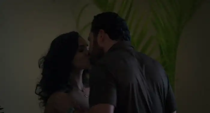 Panama Screenshot 3