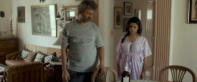 Talvar Screenshot 3 Talvar Screenshot 3