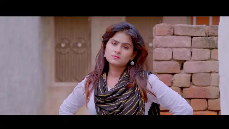 Siyasat Screenshot 4
