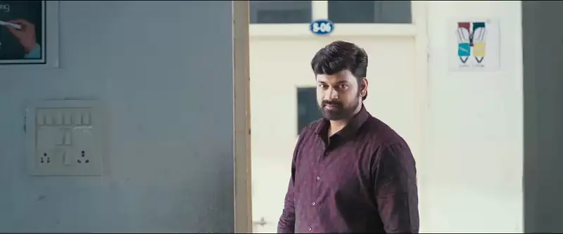 Akshara Screenshot 3