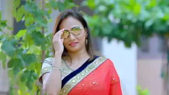 Mane Lai Ja Screenshot 1