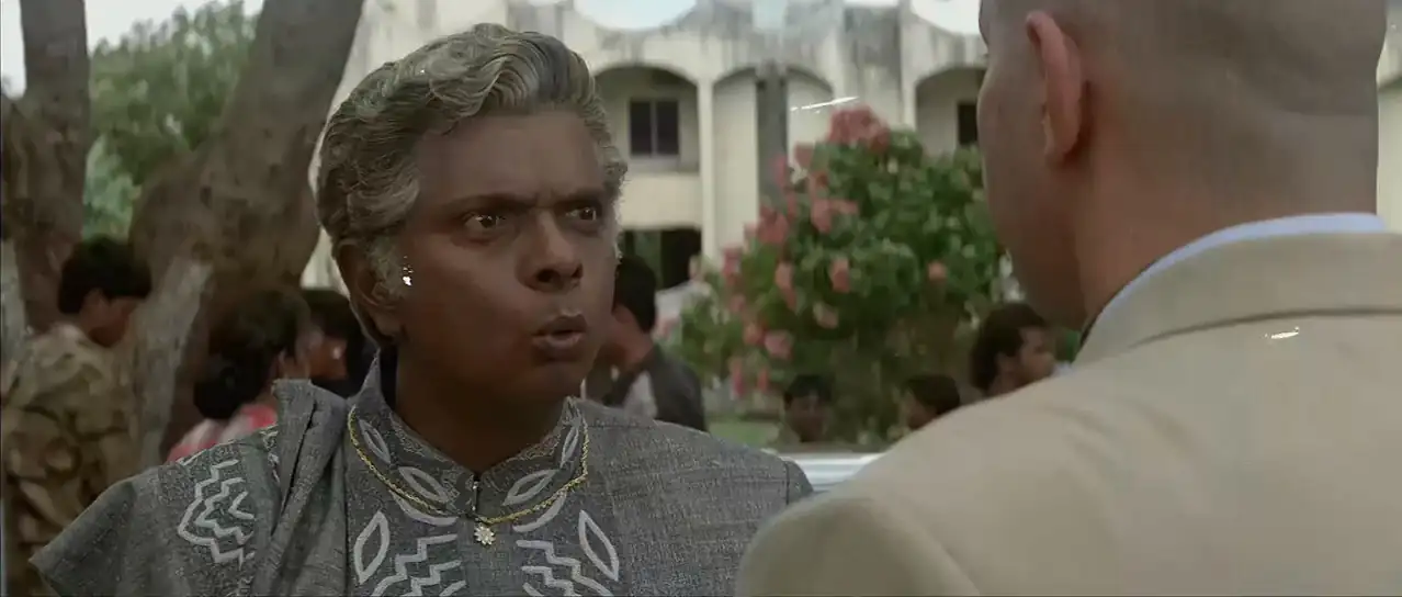 Ishq Screenshot 2 Ishq Screenshot 2