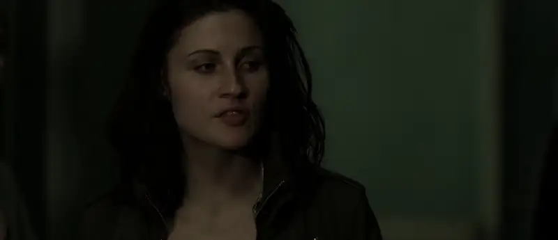 Against the Dark Screenshot 4