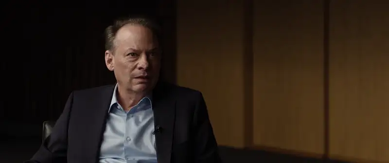Tár Screenshot 1