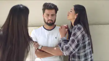 Babul Meriya Guddiya Screenshot 3