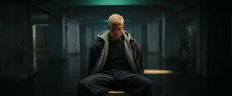Sixty Minutes Screenshot 4