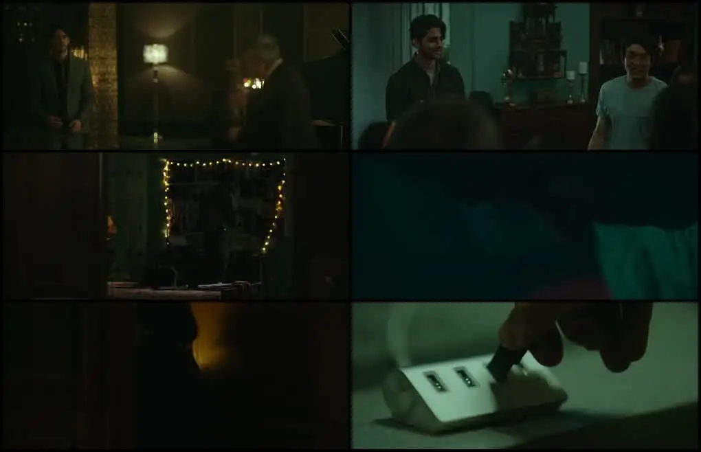99 Songs Screenshot 1